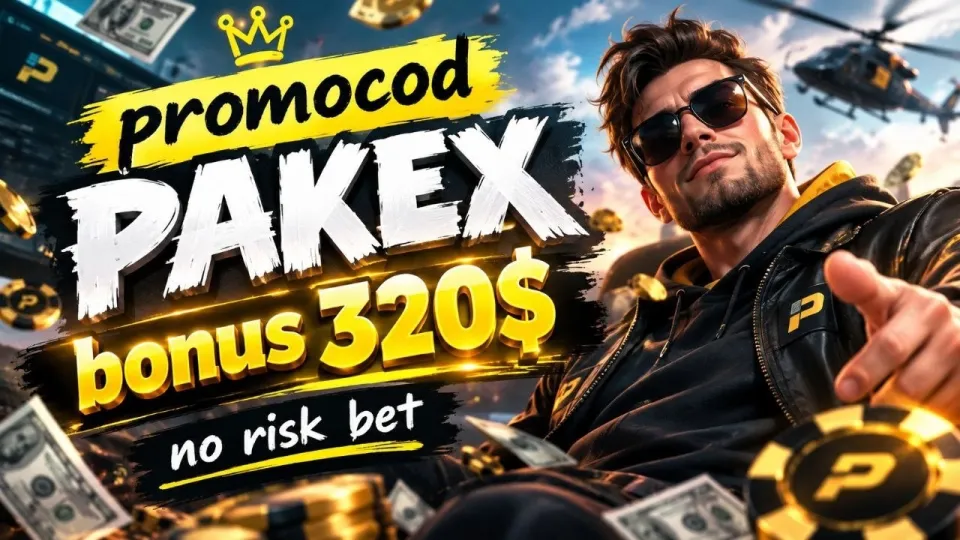 1xbet registration in Pakistan gives you a verified account and a first bet in under ten minutes